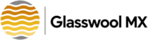 Glasswool
